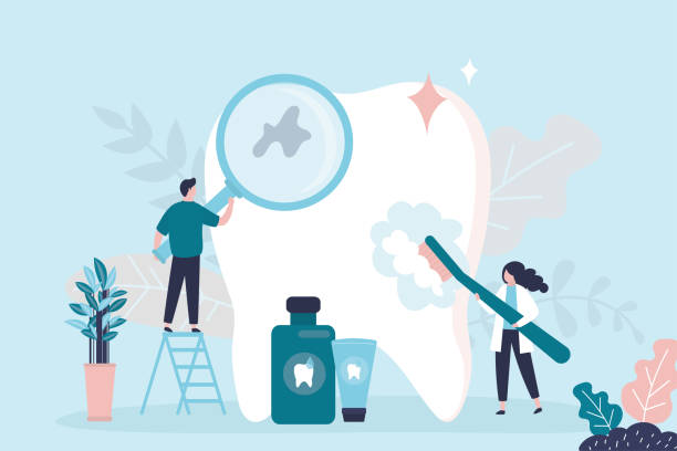Best General Dentistry  in Pasadena, TX